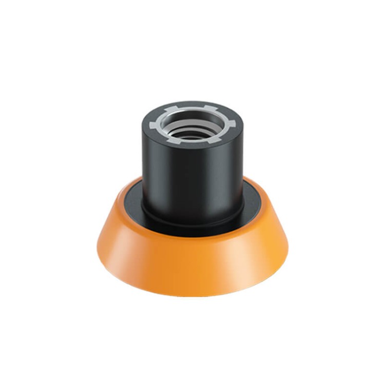 new_backing_plate_50mm_sam_popr__1_.jpg