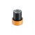 new_backing_plate_30mm_sam_popr__1_.jpg