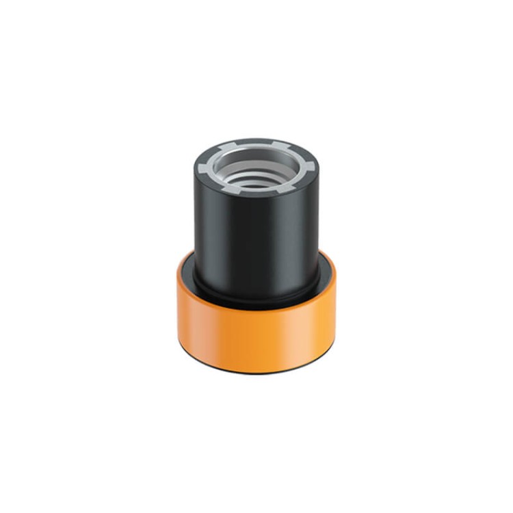 new_backing_plate_30mm_sam_popr__1_.jpg
