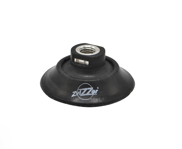 Screenshot 2024-01-16 at 12-28-04 Zvizzer Flexi Backing Plate.png