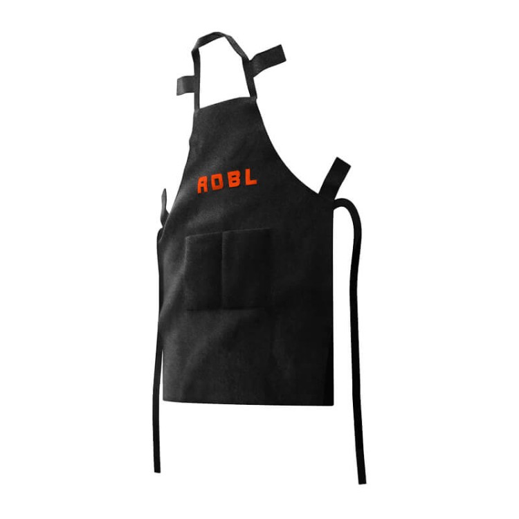 detailing_apron_sam.jpg