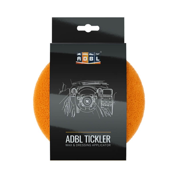tickler_opak_sam.jpg