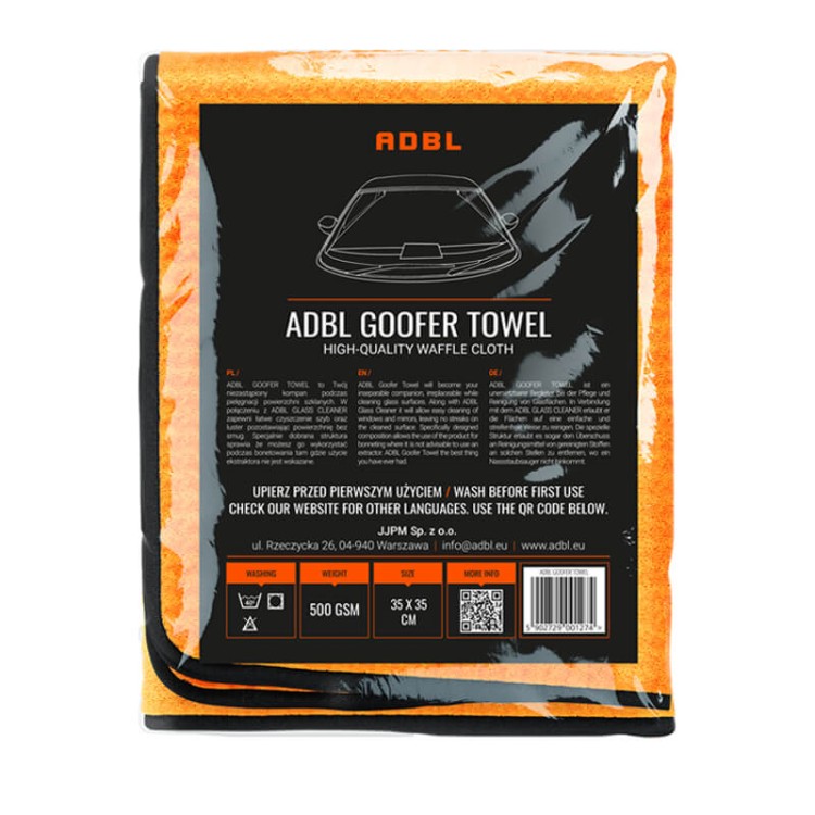 goofer_towel_opak_sam.jpg