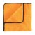goofer_towel_bez_opak_sam1.jpg