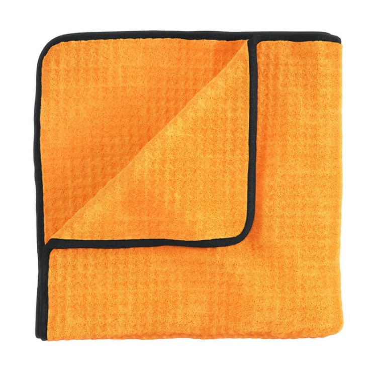 goofer_towel_bez_opak_sam1.jpg