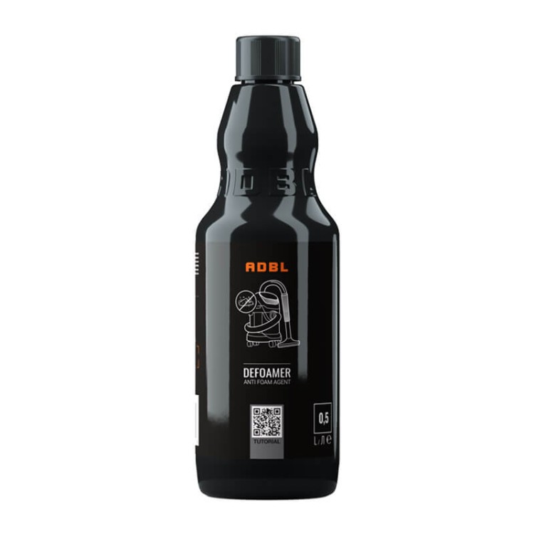 defoamer_500ml_sam.jpg