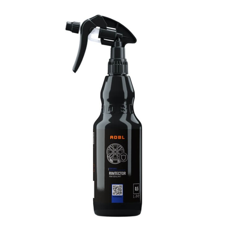 rimtector_500ml_sam.jpg