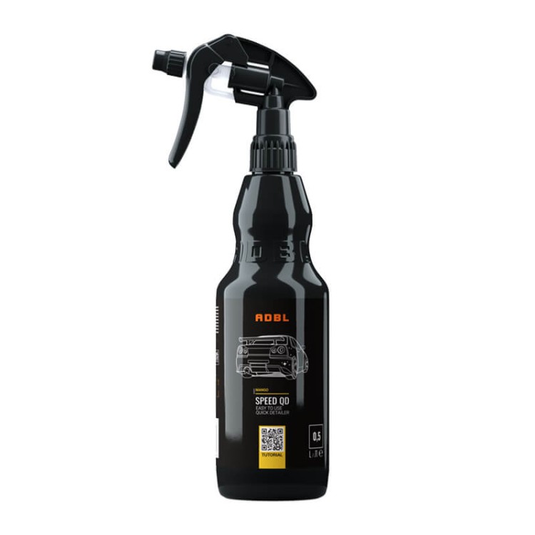 speed_qd_500ml_sam.jpg