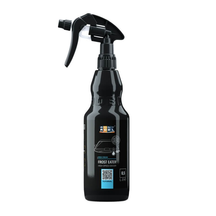 frost_eater_500ml_sam.jpg