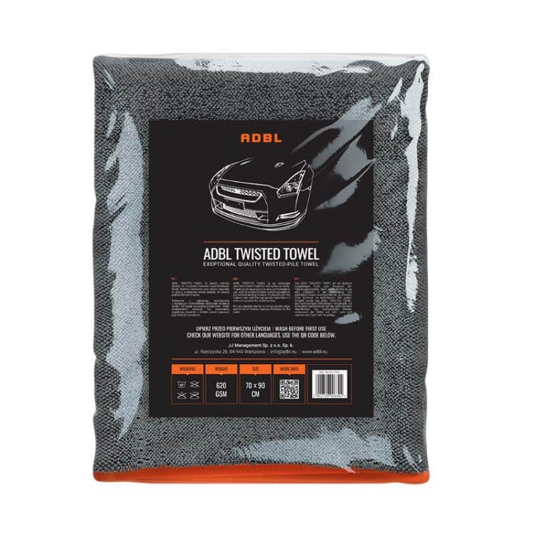 adbl_twisted_towel_sam__1_.jpg