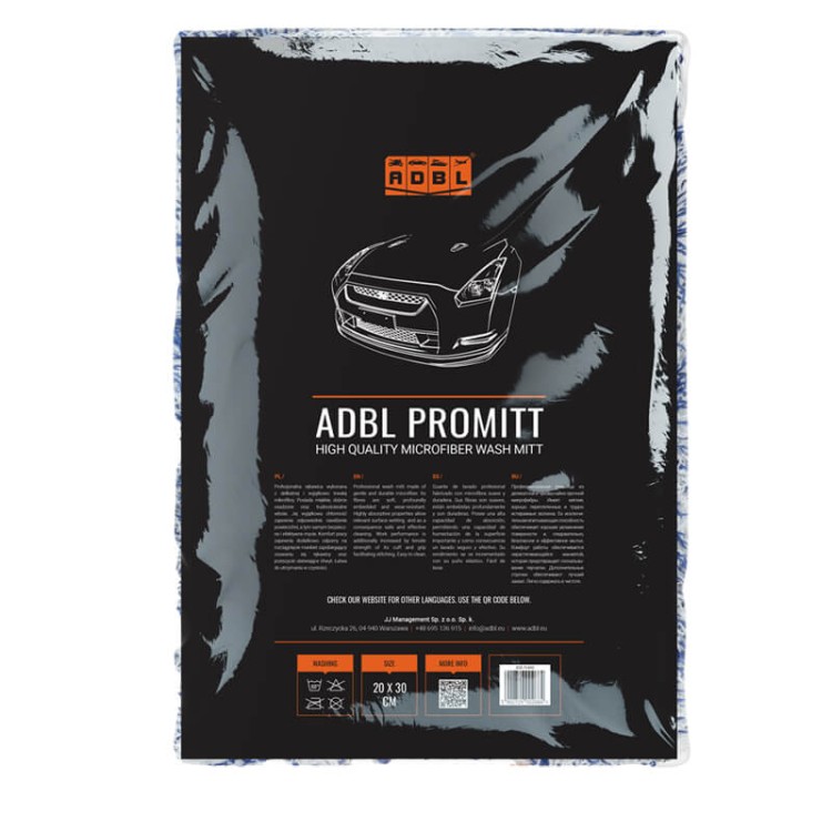 promitt_opak_sam.jpg