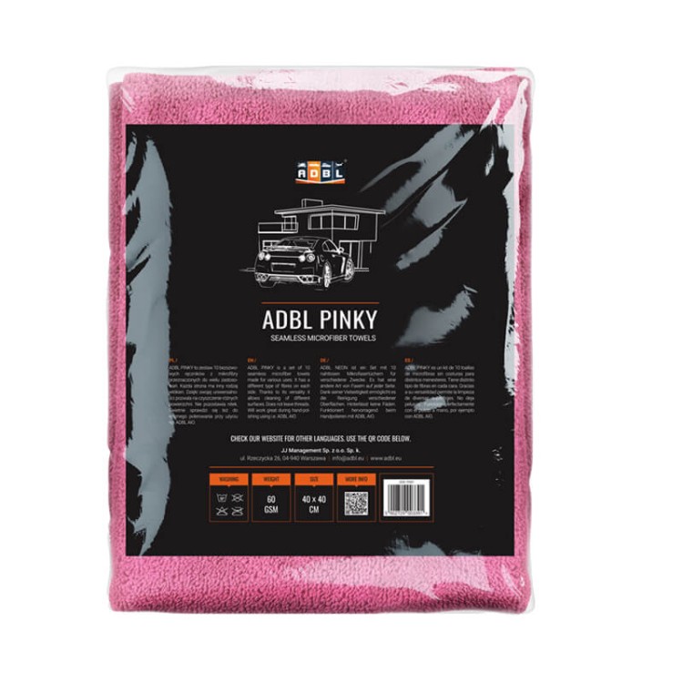 pinky_1szt_opak_sam.jpg