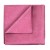 pinky_1szt_sam.jpg