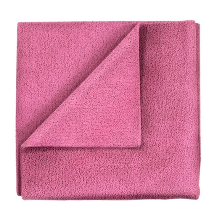 pinky_1szt_sam.jpg