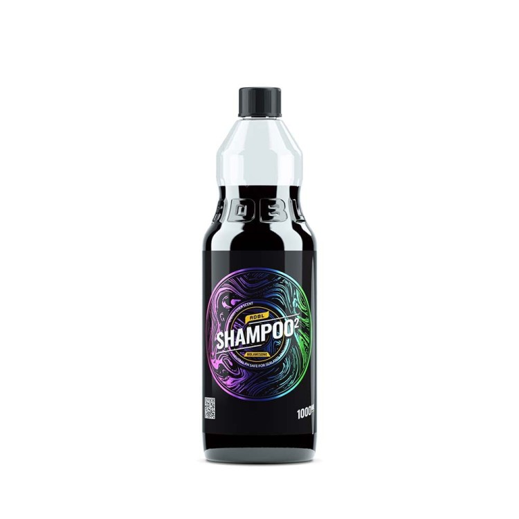shampoo_1.jpg