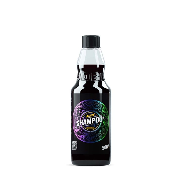 shampoo_500.jpg