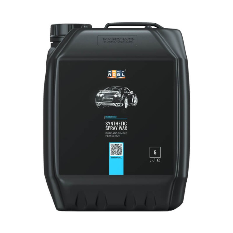 adbl_synthetic_spray_wax_5L_sam_nzdj.jpg