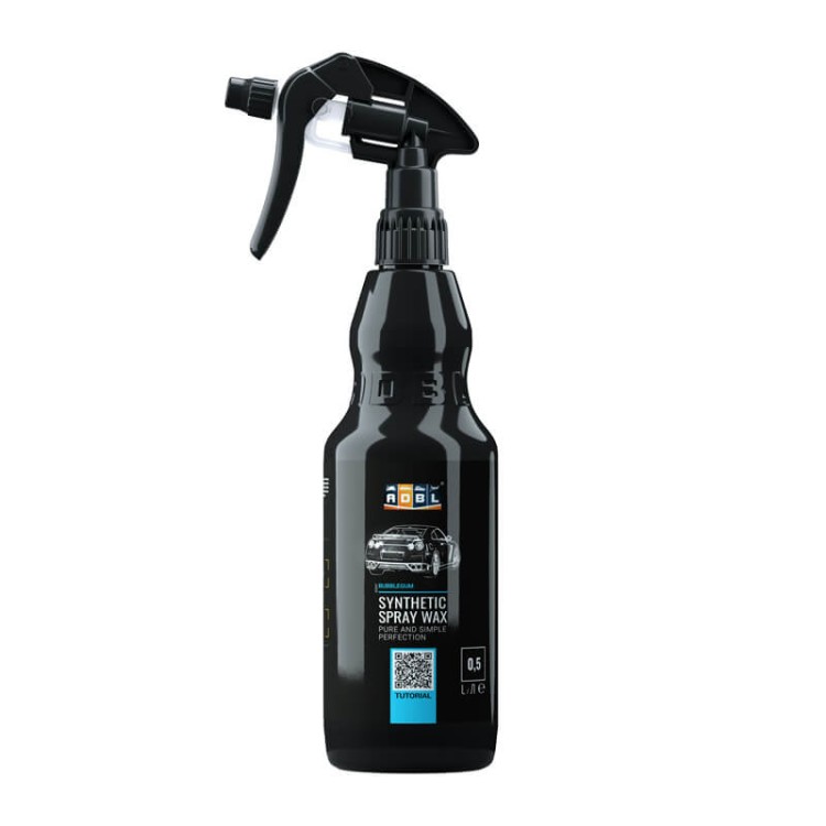 ssw_500ml_sam.jpg