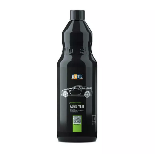 Screenshot 2024-01-19 at 11-05-11 Strona główna Kosmetyki Mycie _ suszenie Piany aktywne ADBL Yeti Polinesian Forest 1L- skoncentrowana piana aktywna.png