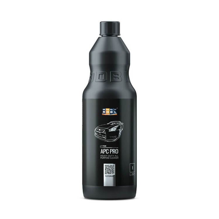 APCPRO1L.jpg