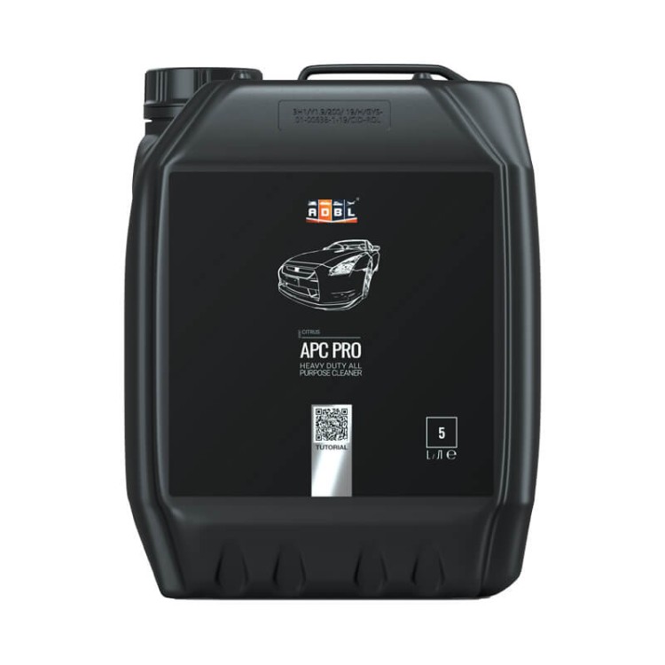 adbl_apc_pro5L_sam_nzdj.jpg