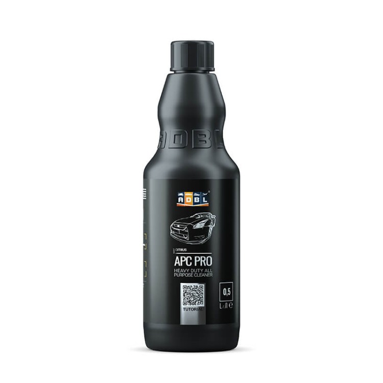 apcpro500.jpg