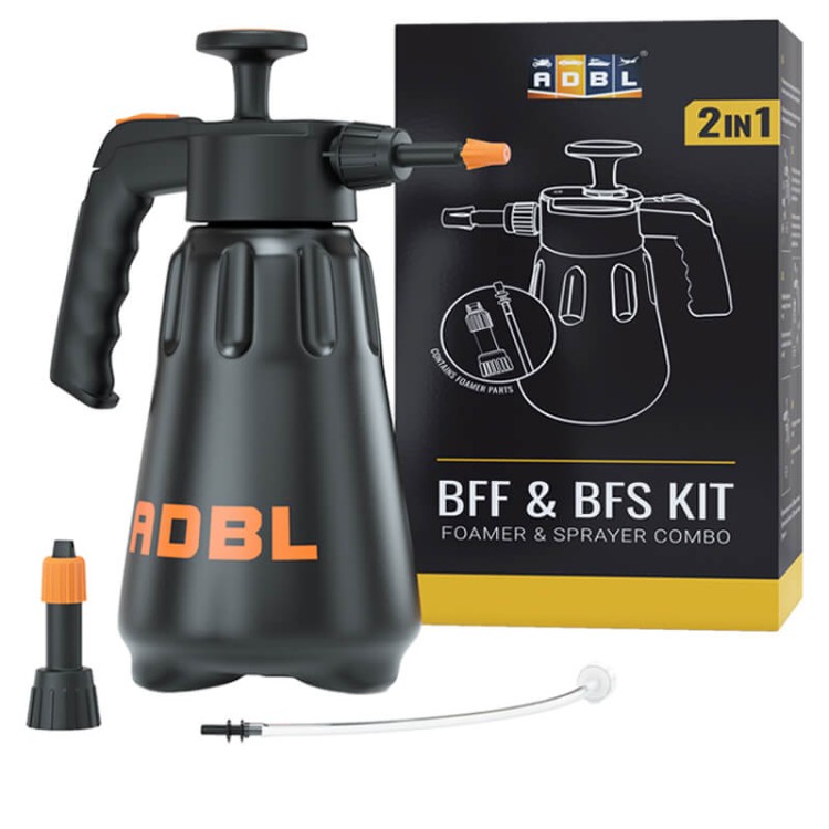 bff-bfs_opak_sam_new.jpg