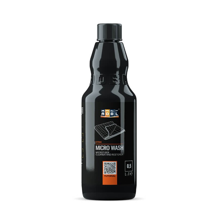0,5l__Micro_Wash_01-1.tif.jpg