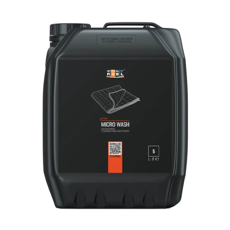 adbl_micro_wash5L_sam_nzdj.jpg