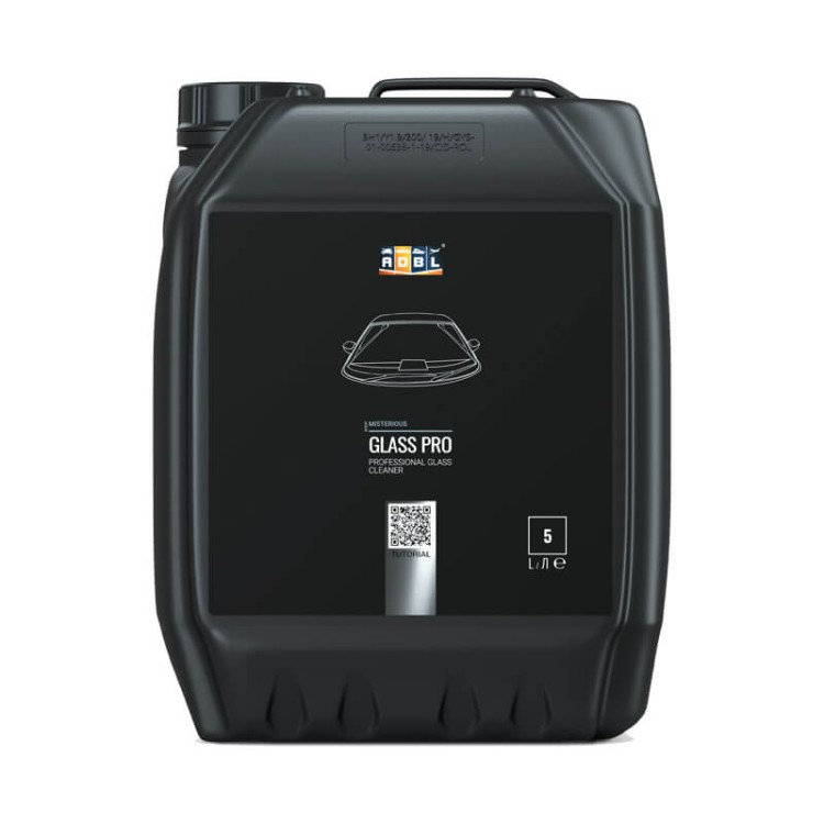 adbl_glass_pro_5L.jpg