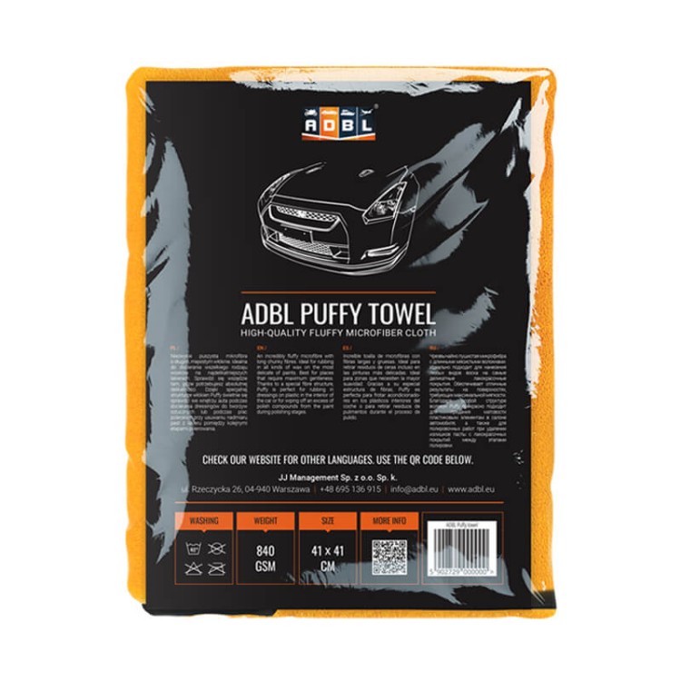 puffy_towel_opak_sam.jpg