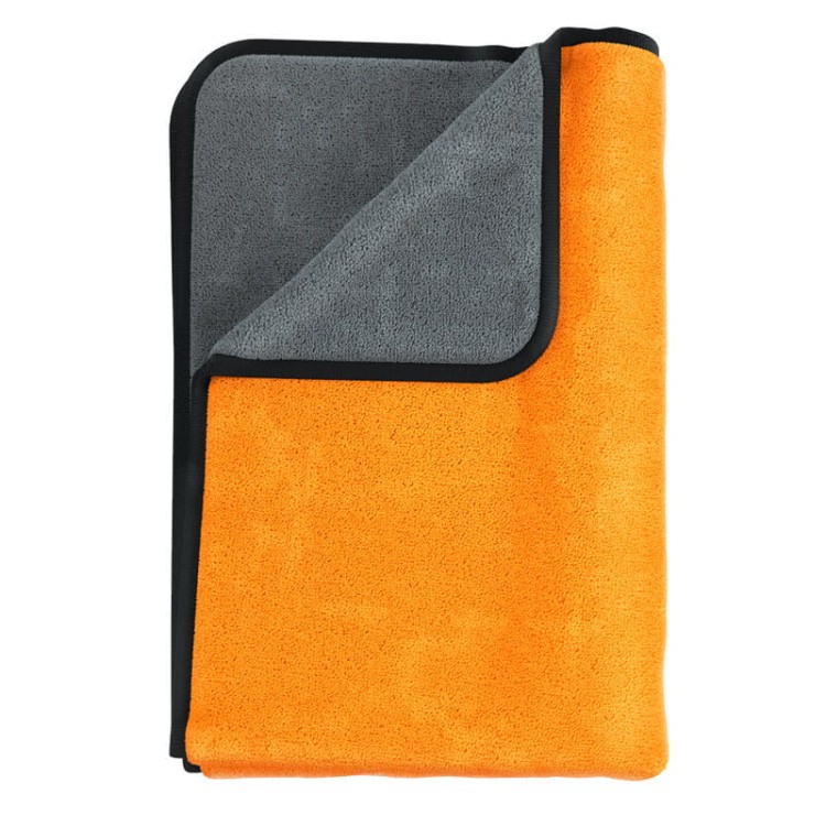 puffy_towel_xl_bez_opak_sam.jpg