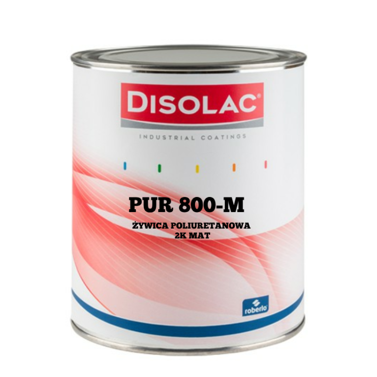 Pur800M.png
