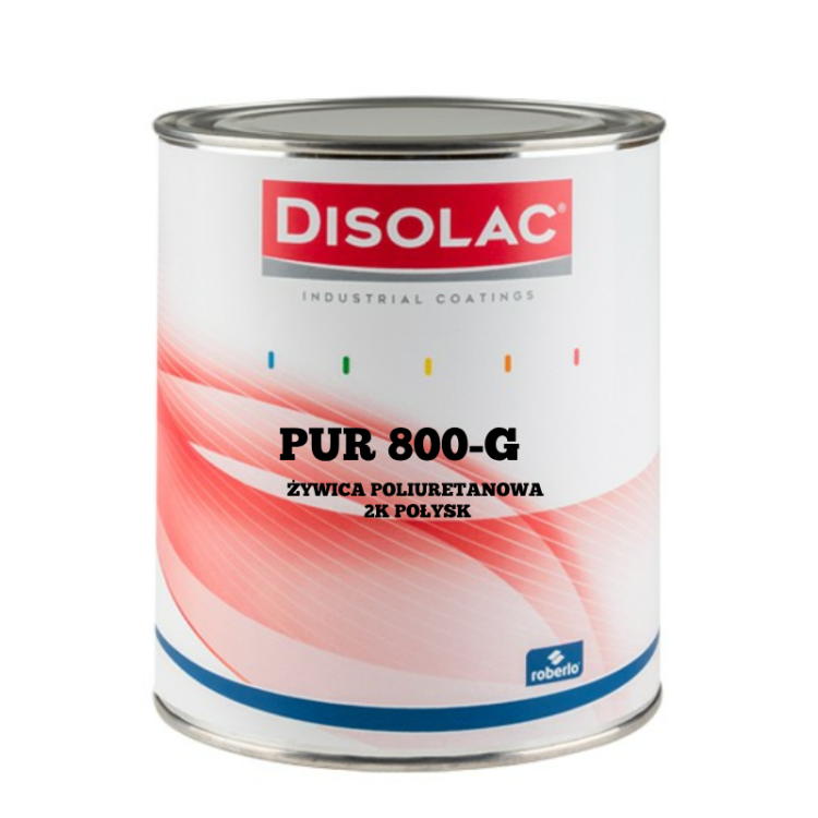Pur800g.png