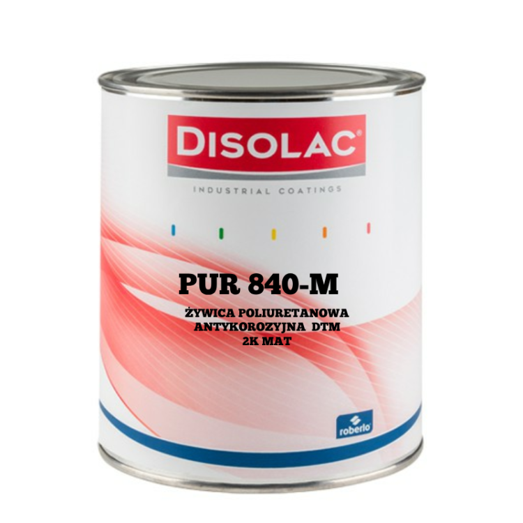 Pur840M.png