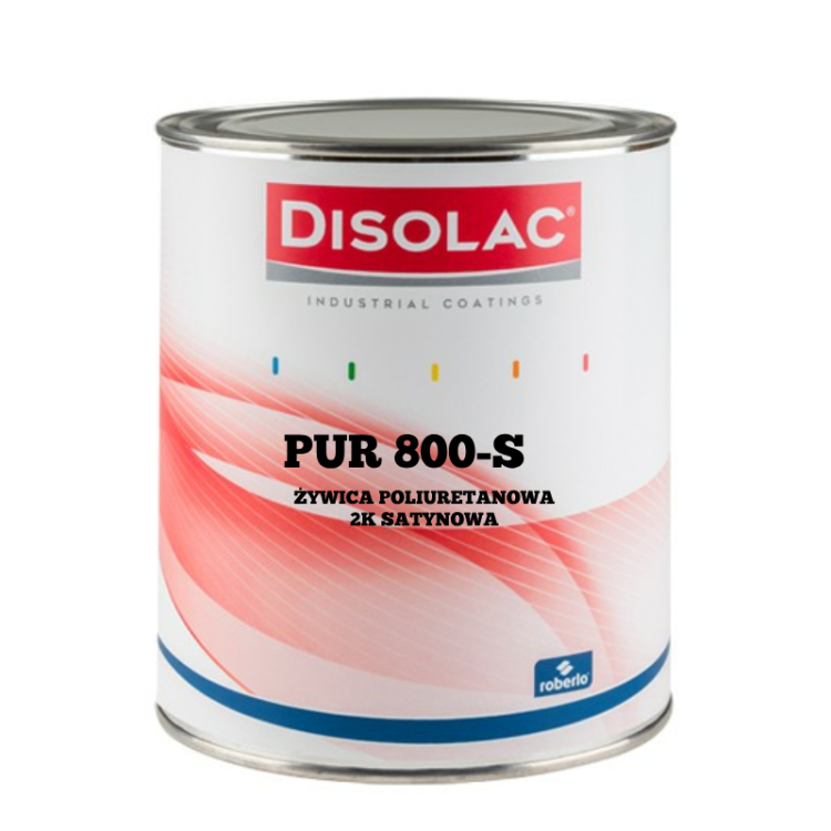 Pur800-s.png