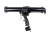 110413.png