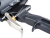 110413-1.png