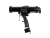 110402.png
