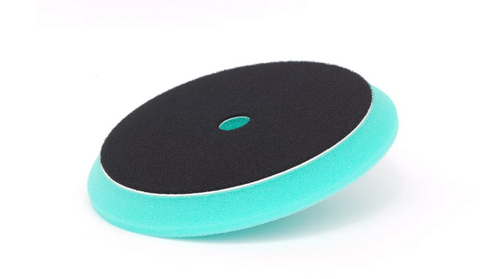 Screenshot 2023-06-20 at 09-11-23 evoxa sleeker – Szukaj w Google (2).png