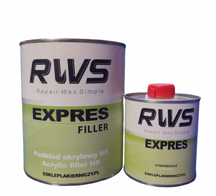 Nowy projekt (76).png