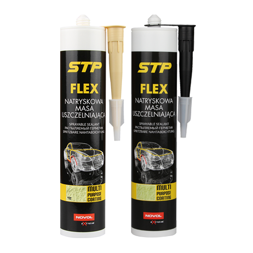 NOVOL-STP-FLEX-Masa-natryskowa-290ML.png