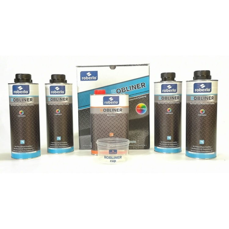 robliner-teintable-en-kit-de-4-bouteilles.jpg