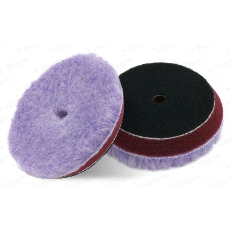 evoxa-sleeker-wool-furious-lily-80-100-pad-futro-polerskie.jpg