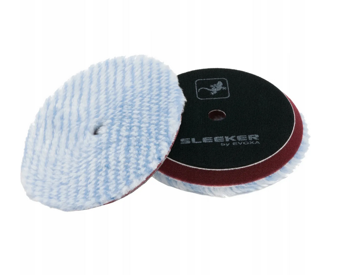 Screenshot 2024-03-06 at 09-56-53 Evoxa Sleeker Gąbka Pad Master MicroFiber 130_150 - ERLI.pl.png