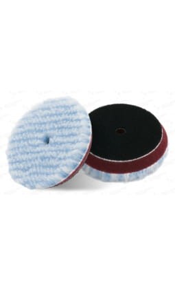 evoxa-sleeker-microfiber-blue-killer-80-100_top.jpg