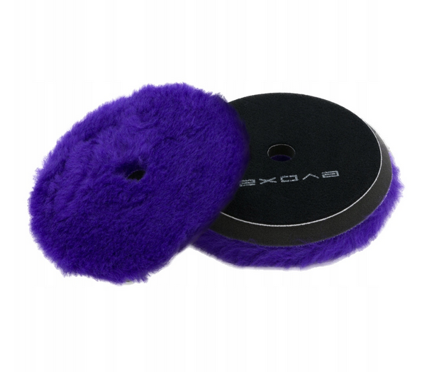 Screenshot 2024-03-06 at 10-19-42 Evoxa Sleeker Master Wool Purple Futro 150_170mm.png
