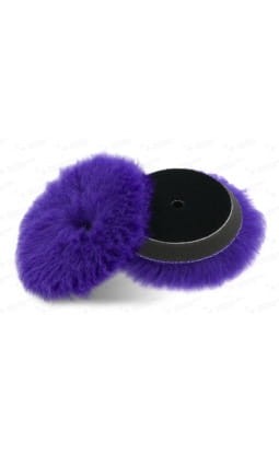 evoxa-sleeker-wool-purple-80-100_top.jpg