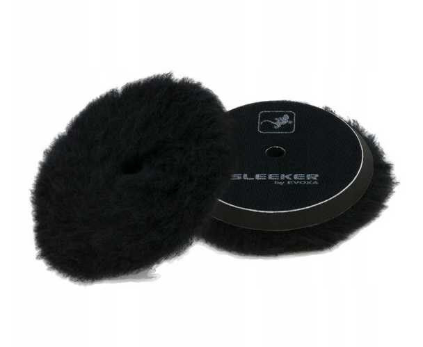 Screenshot 2024-03-06 at 10-22-32 Evoxa Sleeker Wool Black Hard Cut 130_150 - Futro.png