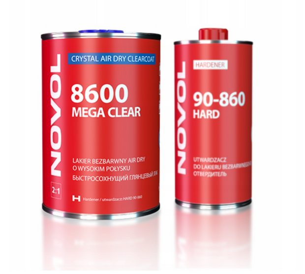 Screenshot 2024-03-16 at 10-26-50 NOVOL 8600 Lakier bezbarwny Mega Clear Połysk 1L 0 5L utw - 1h w 20st.png